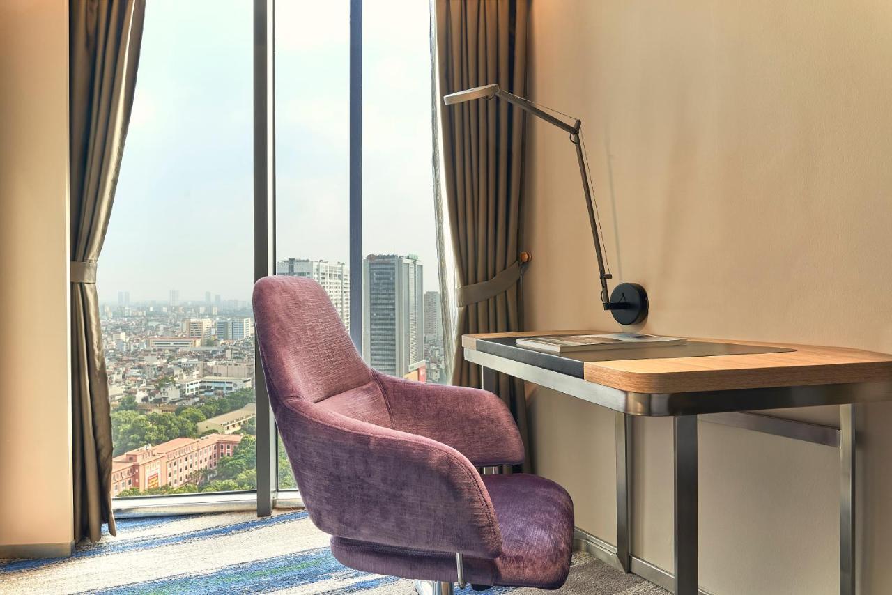 Day Use 8 Hours (8:00 - 18:00) - Superior Room