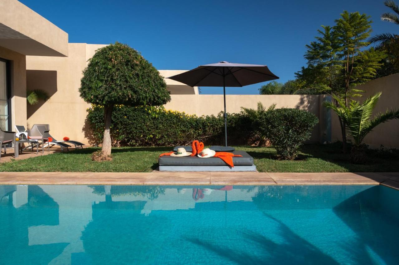 Deluxe Suite Private Pool Garden,705259111:JPEG