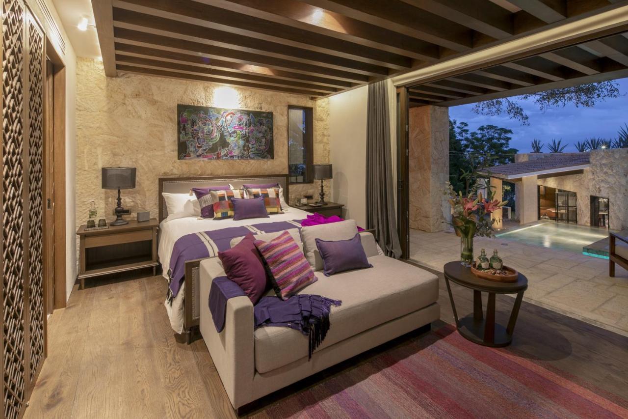 Suite Deluxe