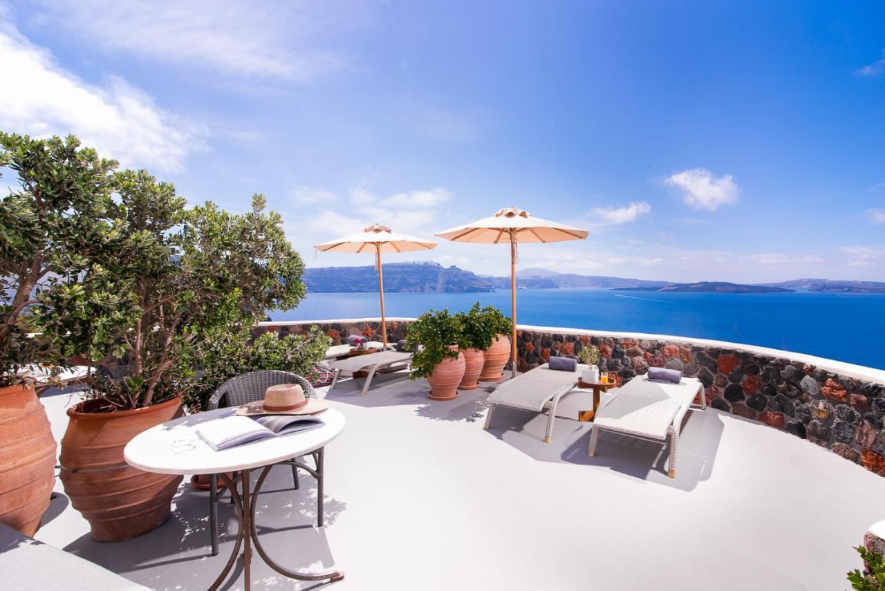 Mantzourana Cliff House Caldera View,1034062268:JPEG