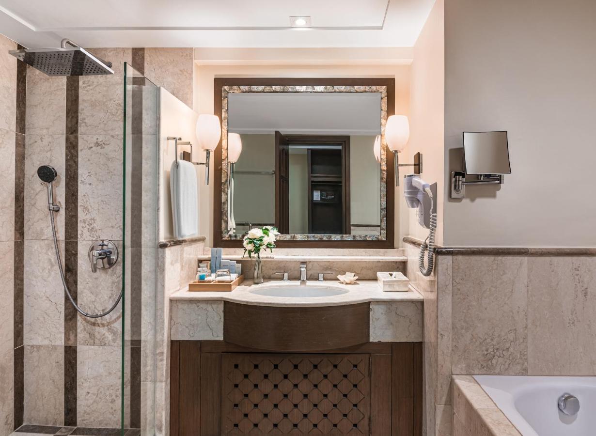 Junior Suite,1041574954:JPEG