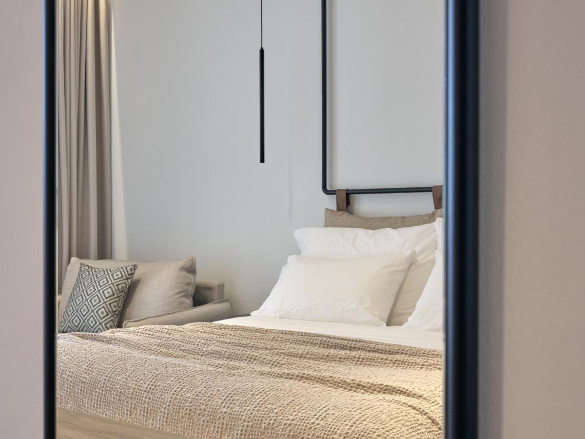 Classic Double Room,1273323742:JPEG
