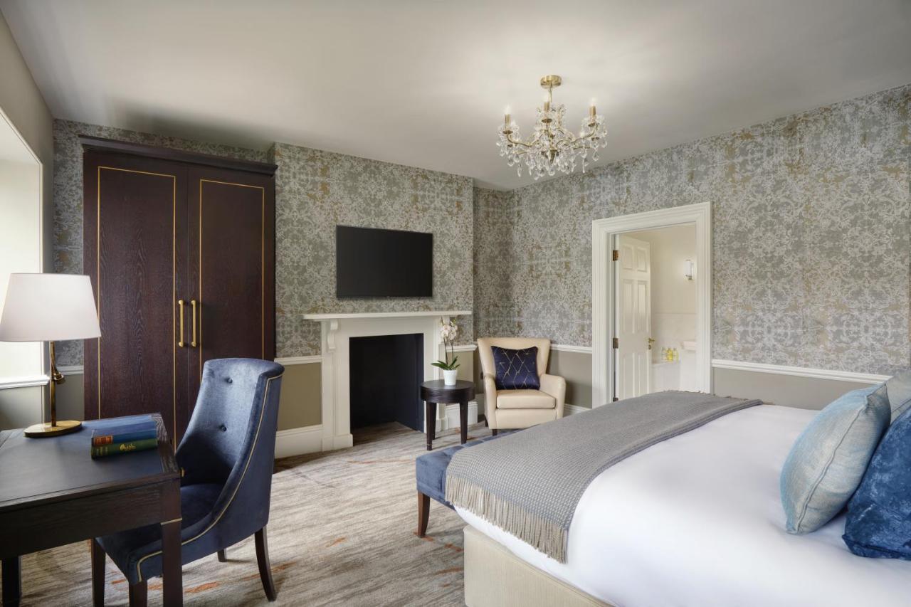 Superior King Room,1053809239:JPEG