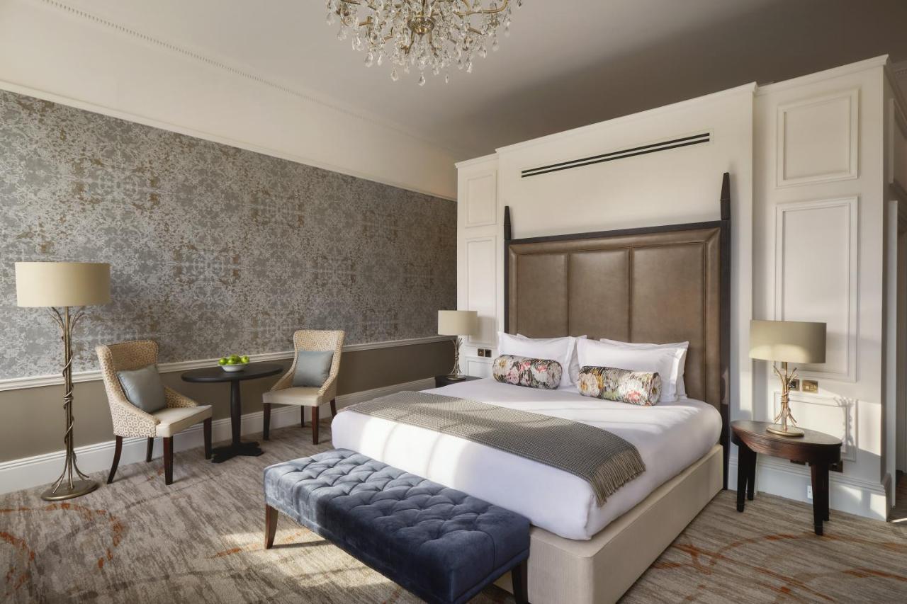 Superior Double or Twin Room,1053809239:JPEG