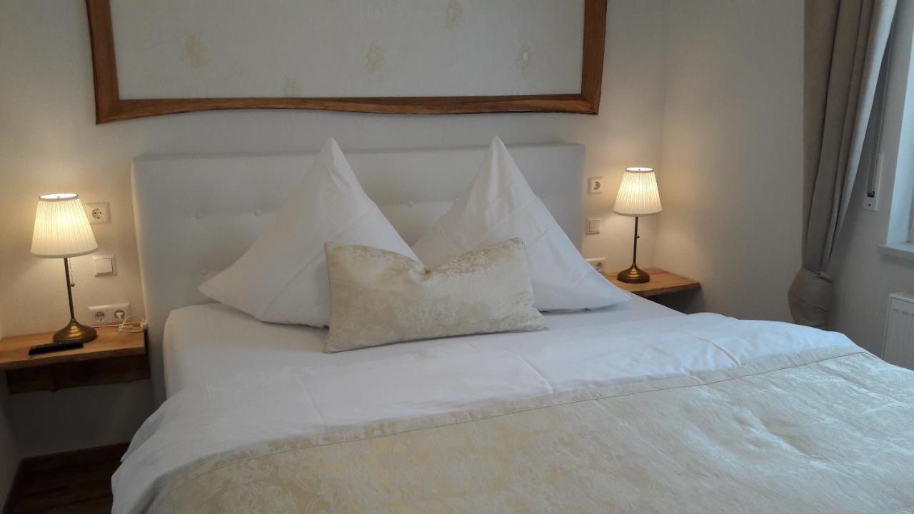 Superior Apartment mit 1 Schlafzimmer