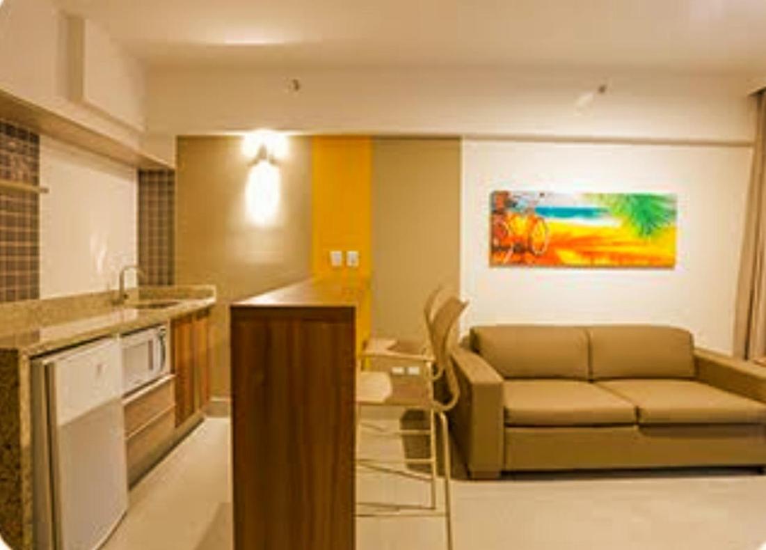 Family Room Balcony
