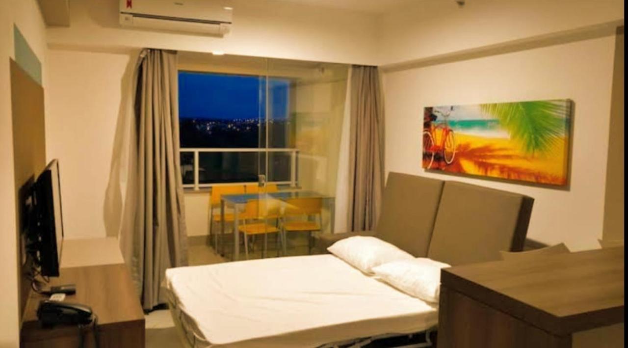 Family Room Balcony