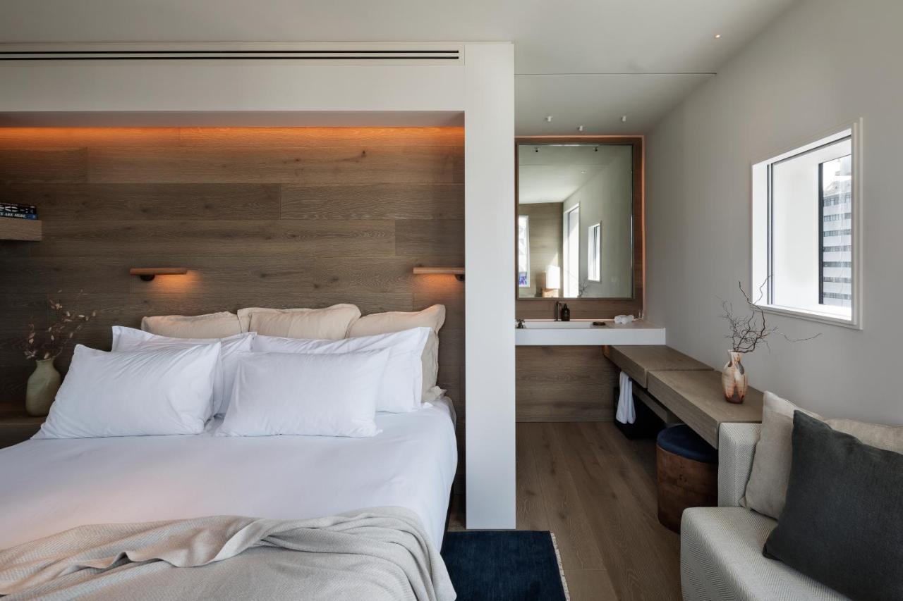 King Room Takutai Square