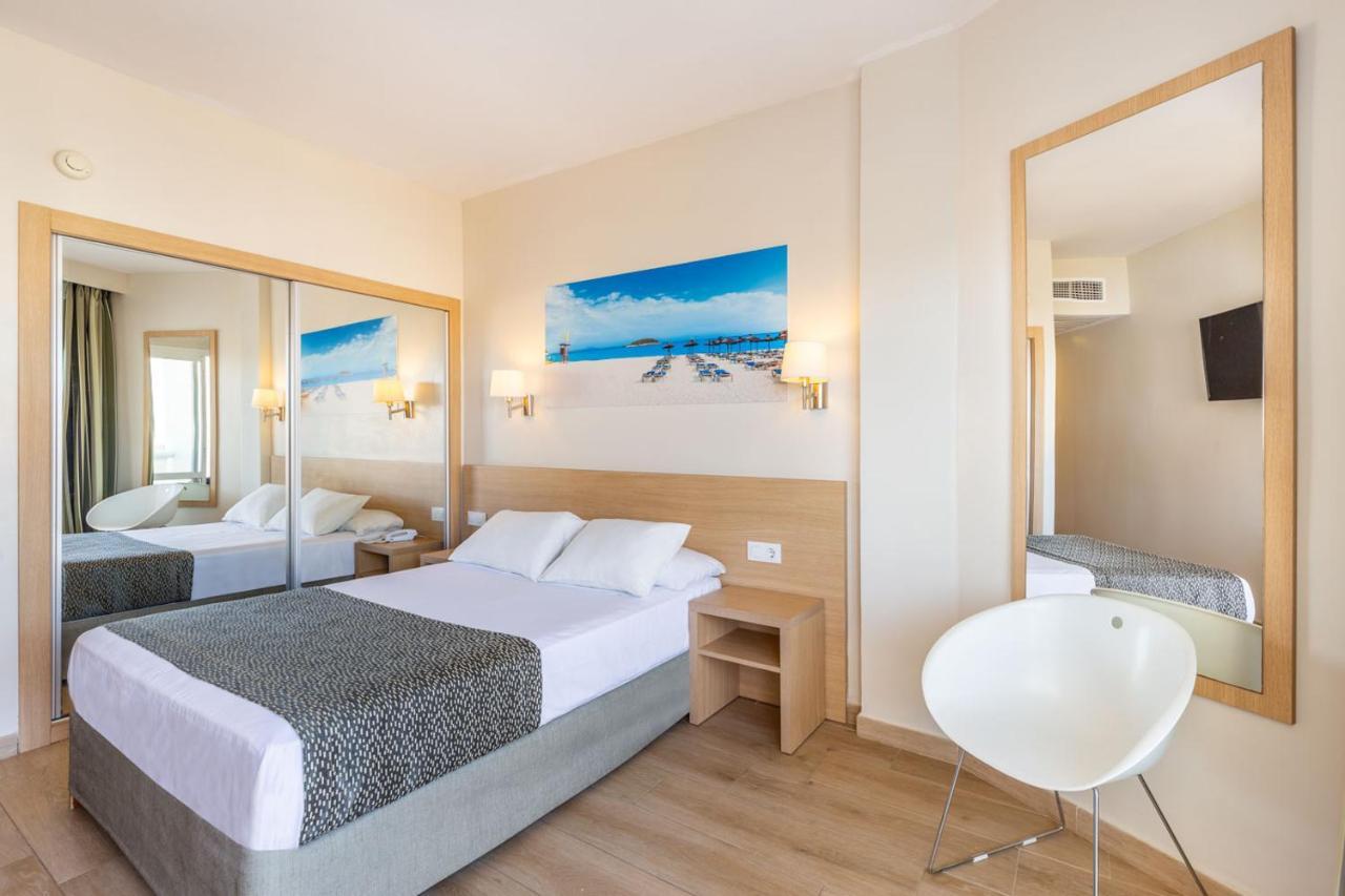 Single Room,1067083462:JPEG