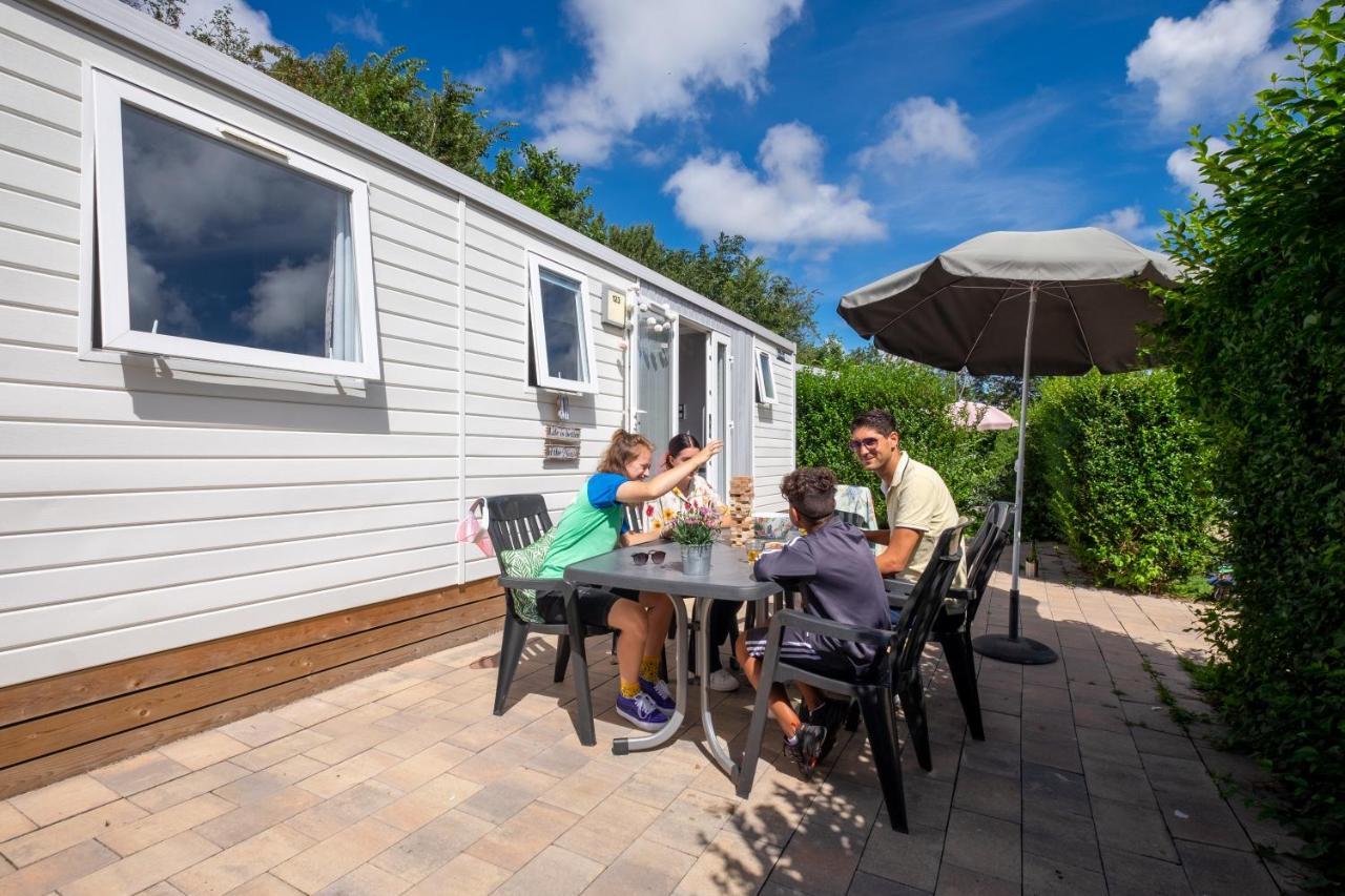 Mobile Home,256854757:JPEG