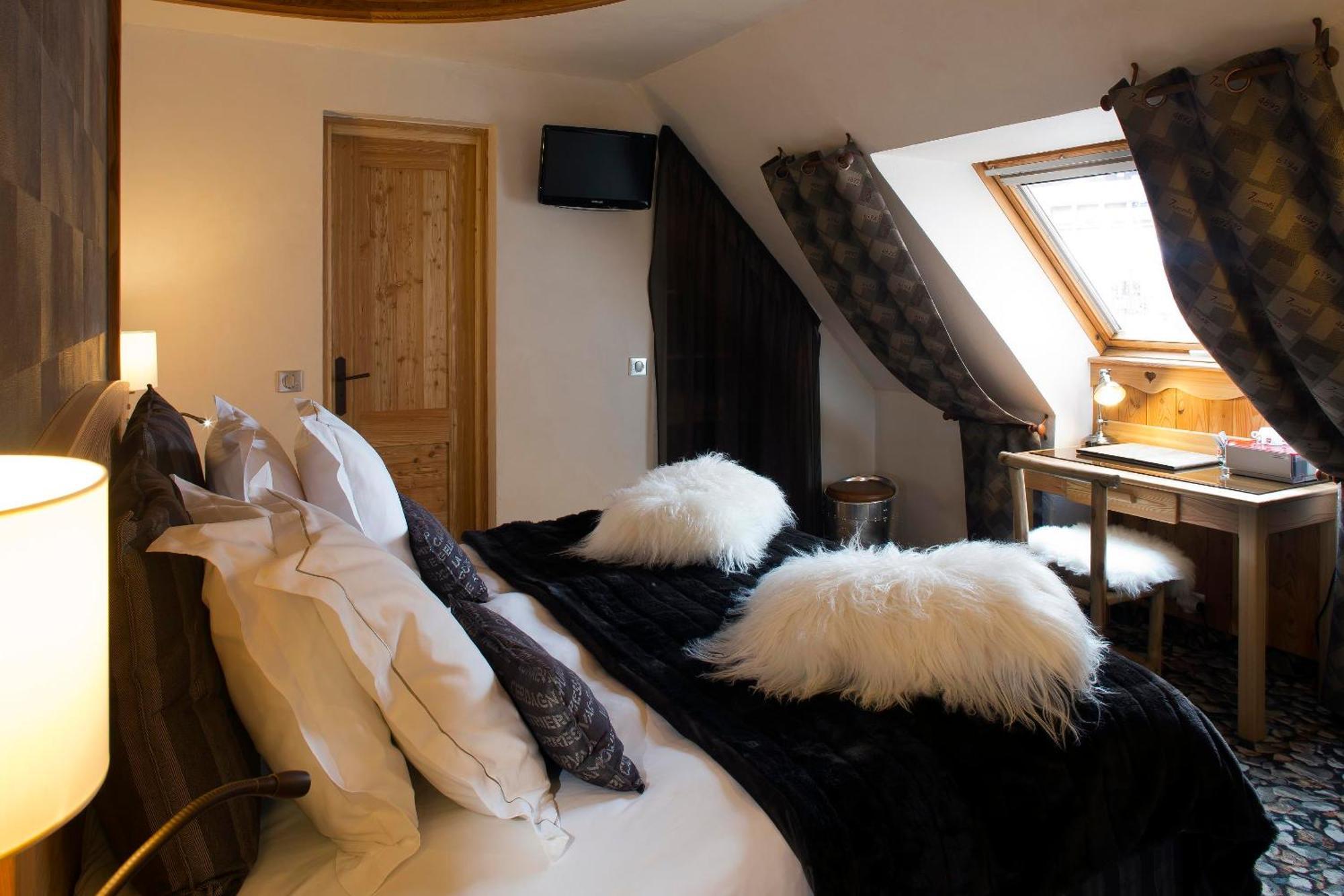 Standard Double Room diablotine,1670698534:JPEG