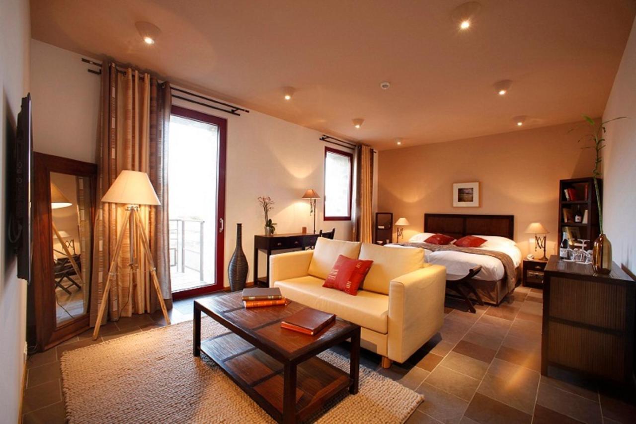 Junior Suite,1552125220:JPEG