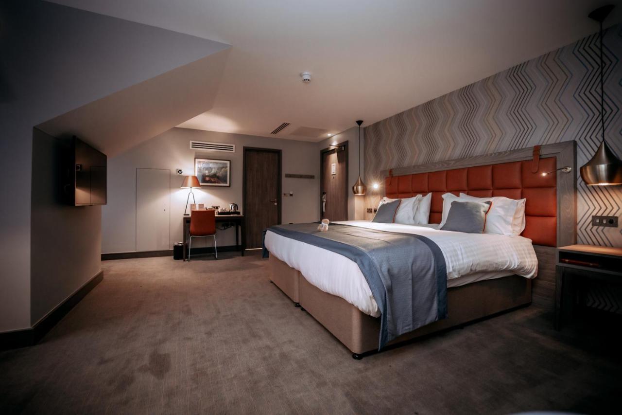 Superior Double Room,1082460967:JPEG