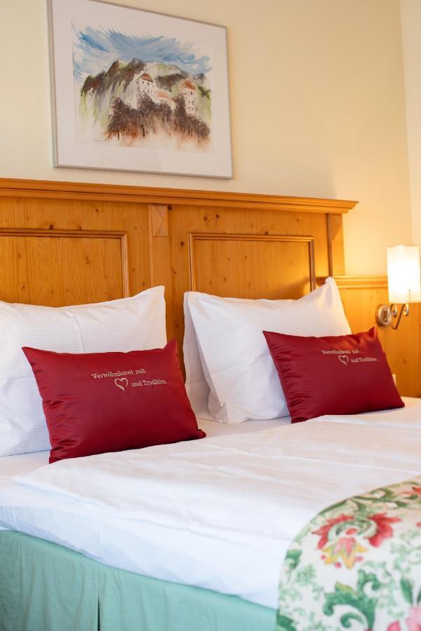 Two-Bedroom Suite,1329414806:JPEG