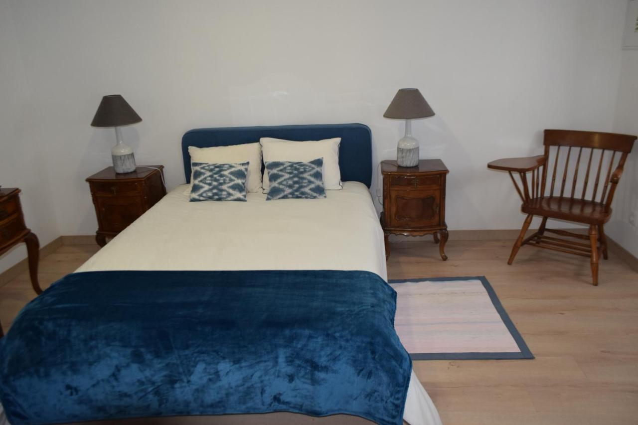 One-Bedroom House,1085433700:JPEG