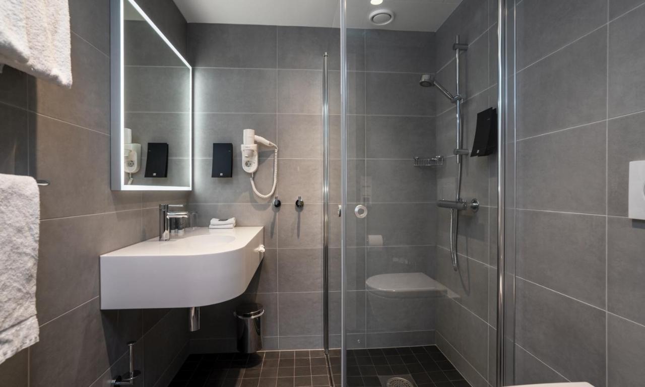 Superior Doppelzimmer