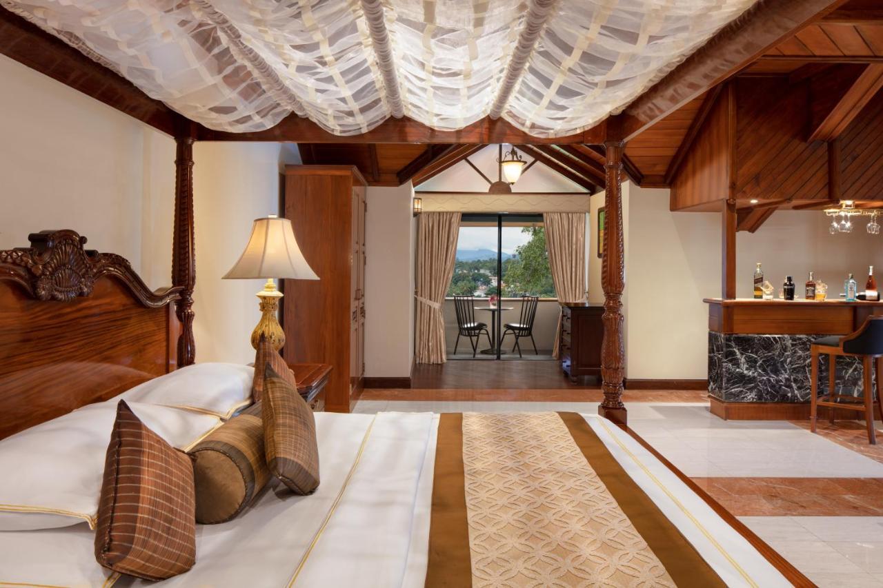 Junior Suite on Excursions on Spa on Laundry on Airport transport Early check from 100pm & Late Check-out till 100pm subject to availability valid check-ins till 31st July 2026