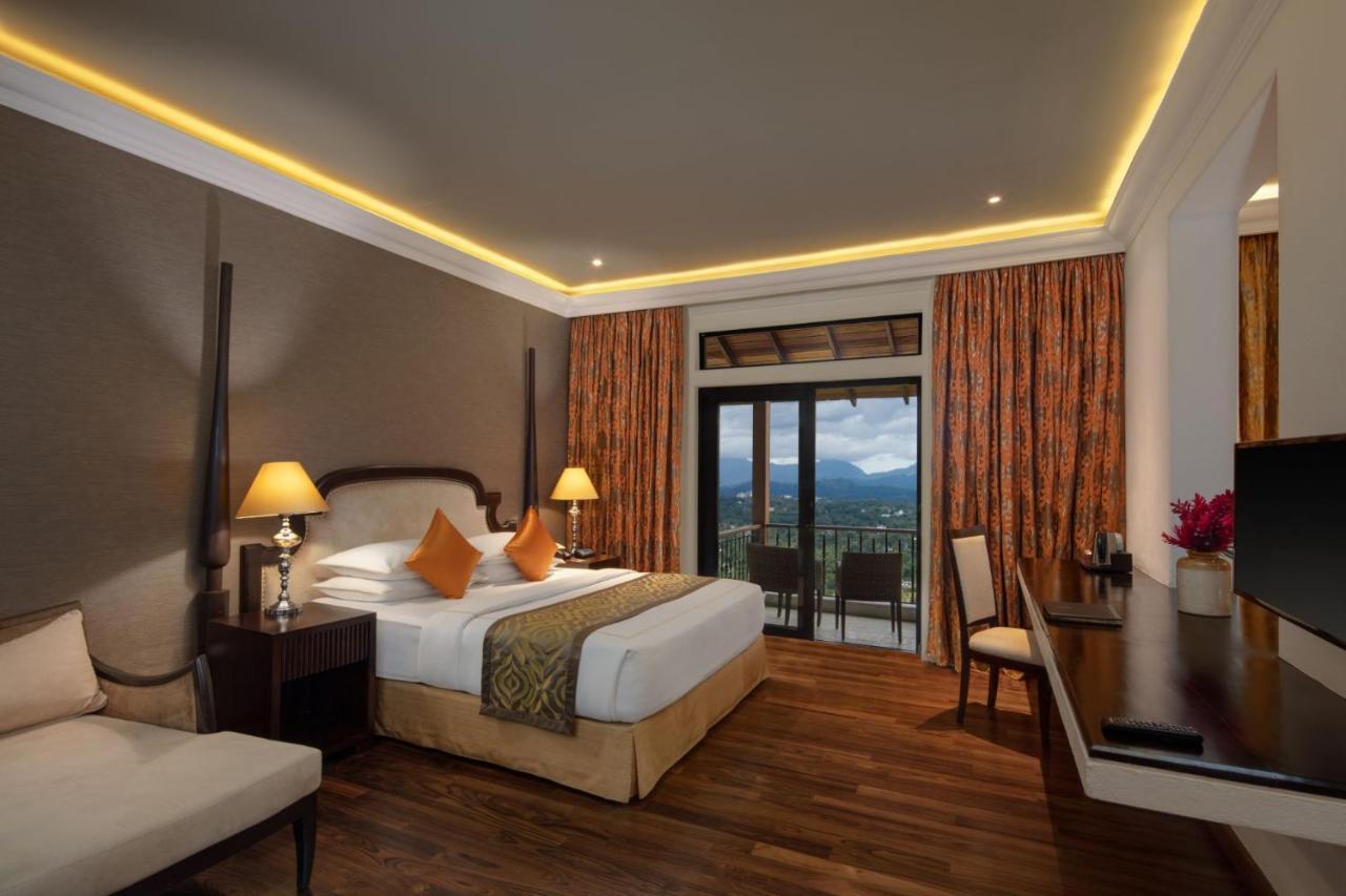 Luxury Suite on Excursions on Spa on Laundry on Airport transport Early check from 100pm & Late Check-out till 100pm subject to availability valid check-ins till 31st July 2026,1742677271:JPEG