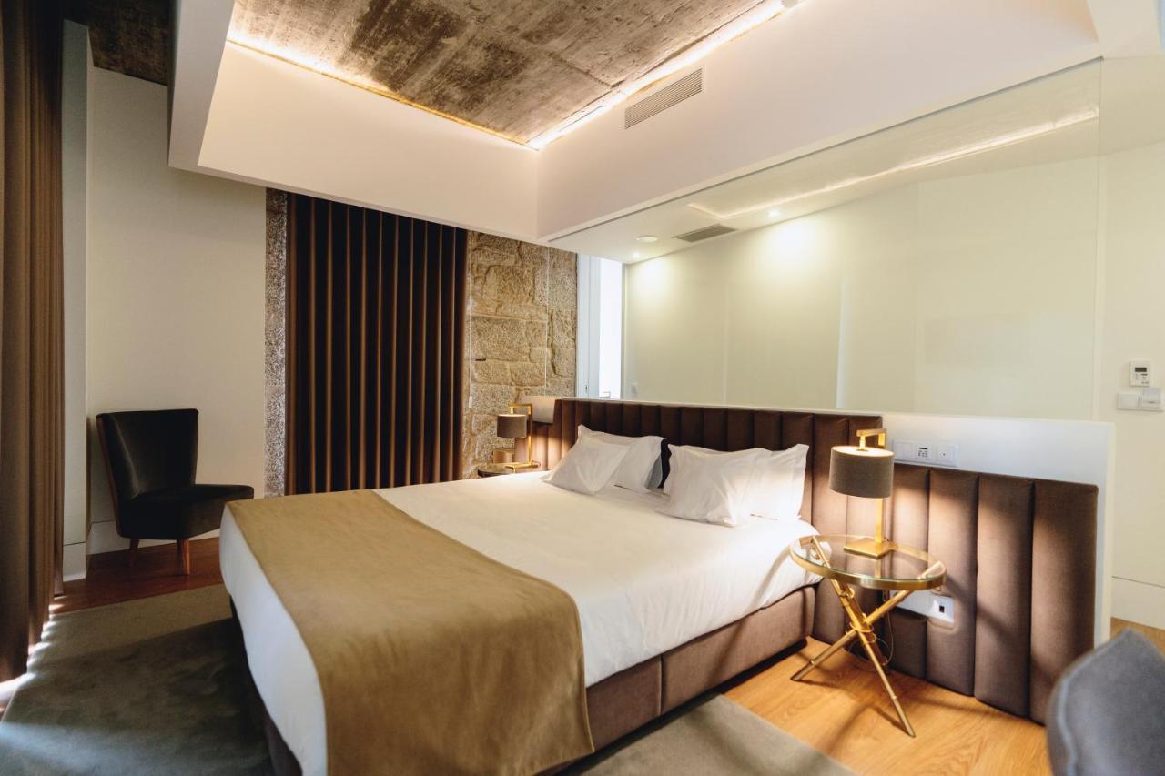 Deluxe Triple Room,1083830446:JPEG