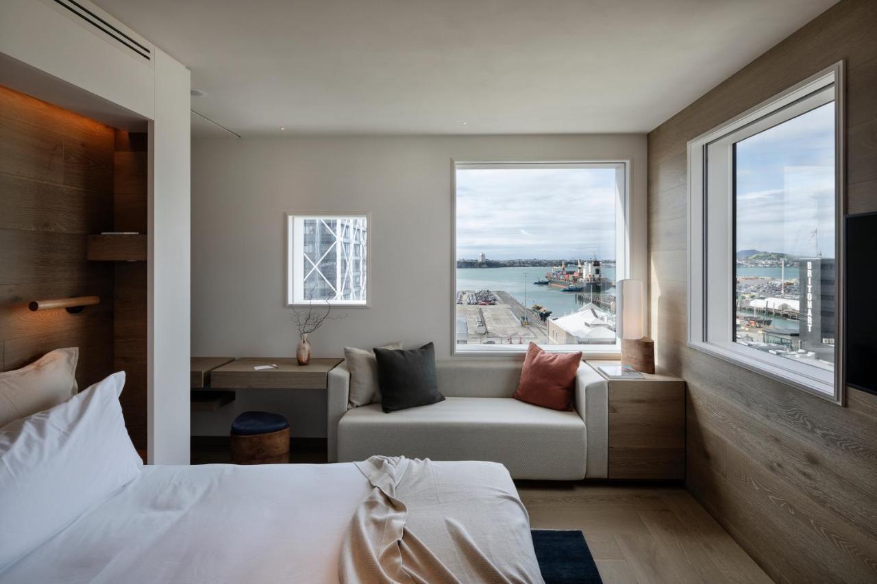 King Room Takutai Square