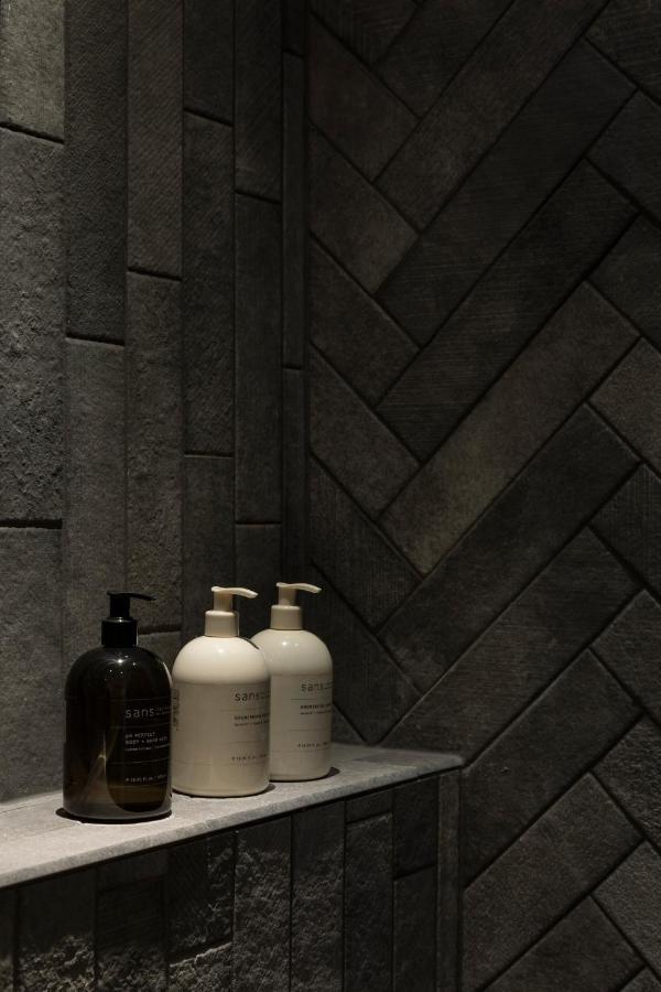 King Room Laneway