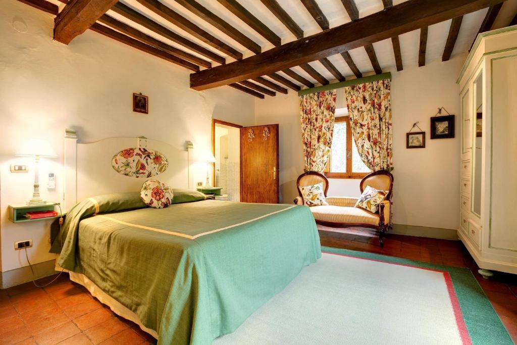 Superior Double Room,10814105:JPEG