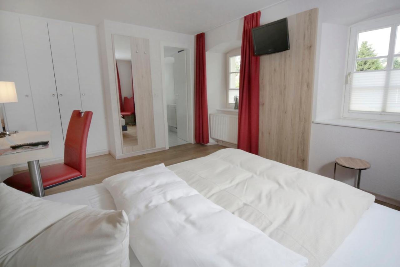 Double Room,1085261467:JPEG