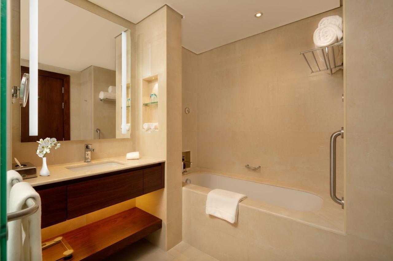 Executive Plus Room,1082678290:JPEG