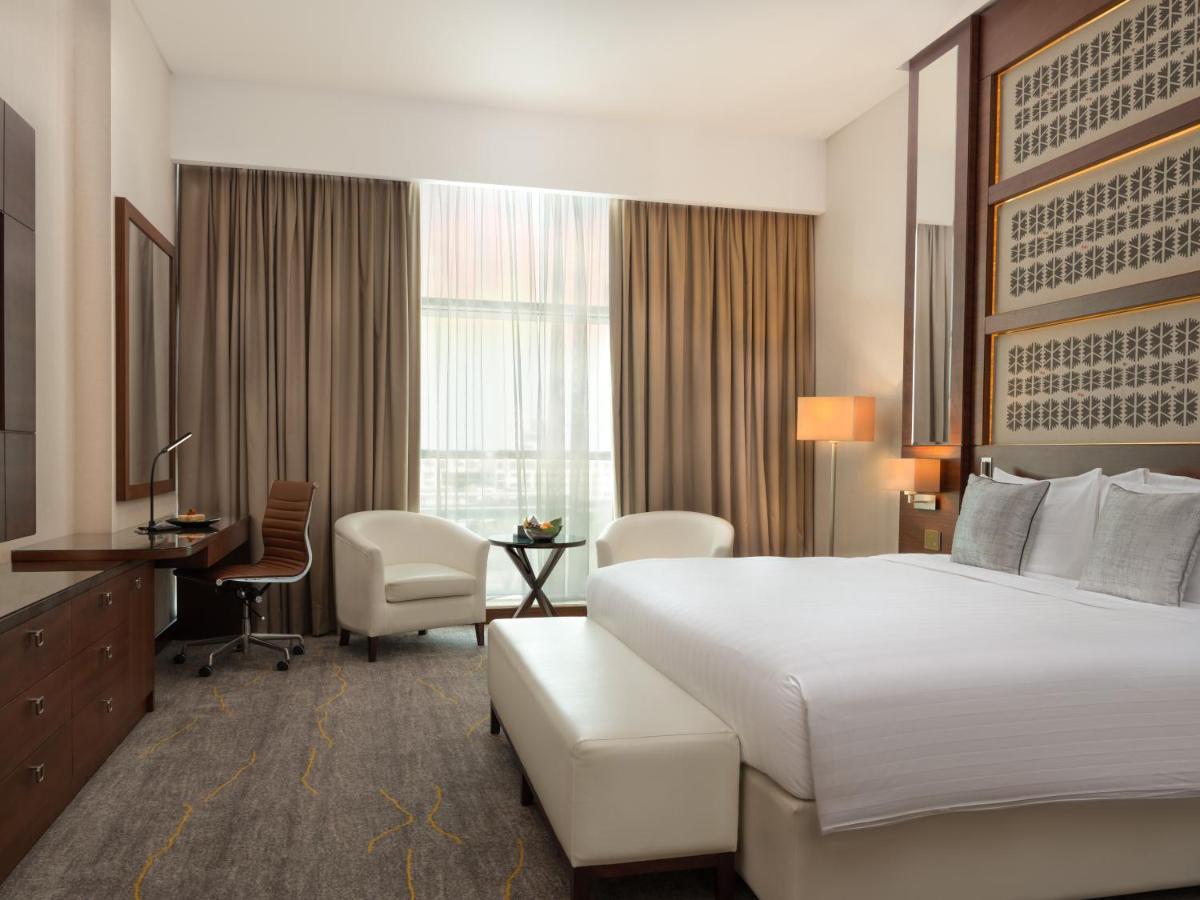 Grand Room King,1089179422:JPEG