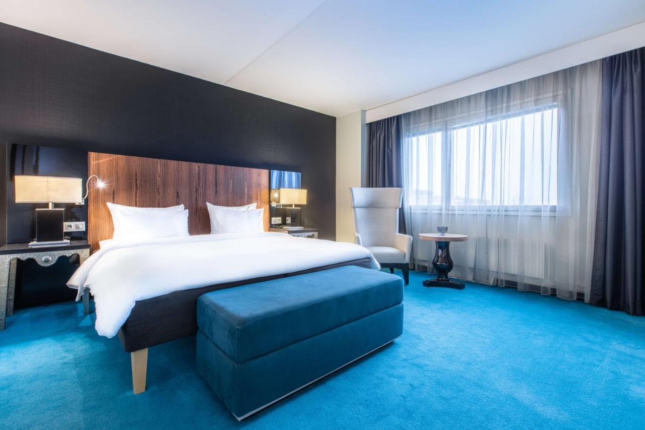 Junior Suite,1084336789:JPEG