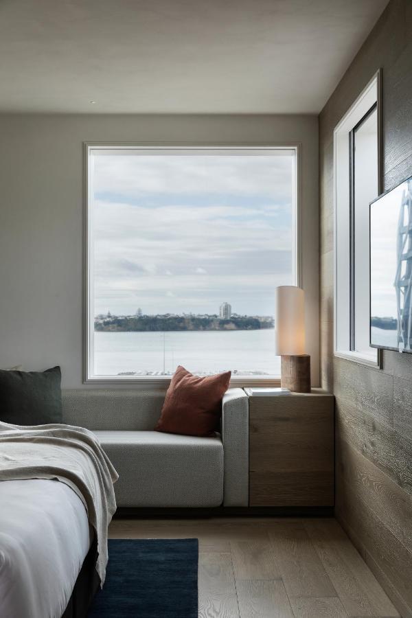 King Room Takutai Square