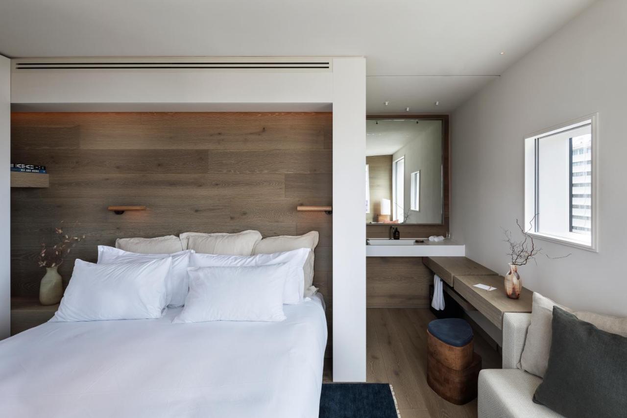 King Room Takutai Square