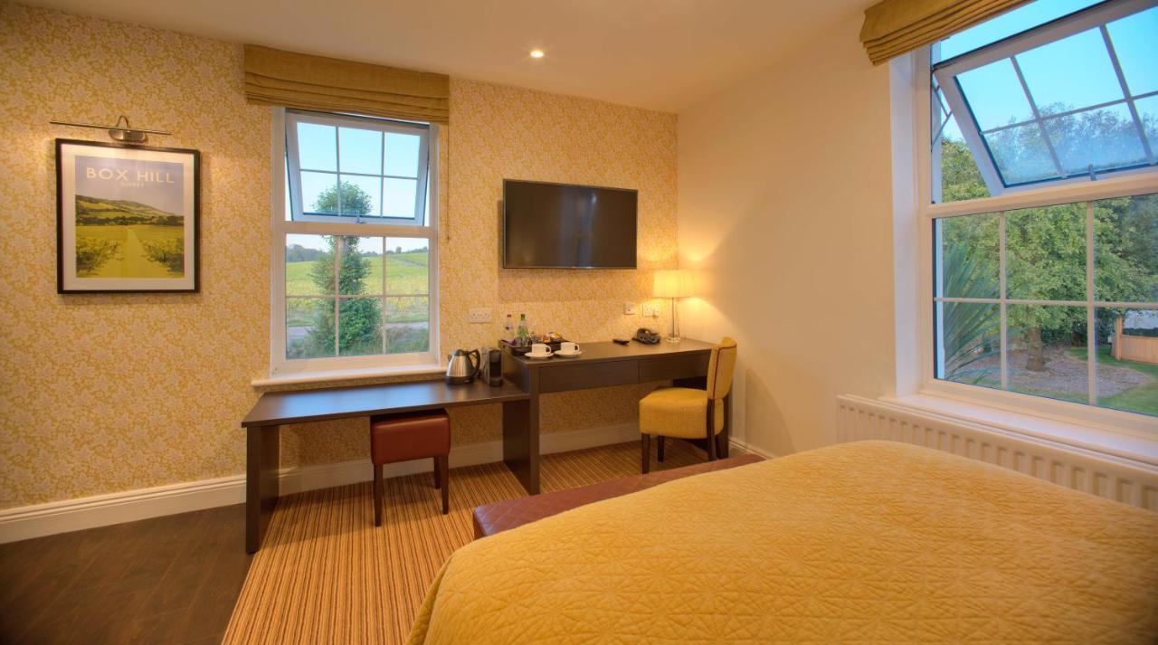 Standard Double Room,1614363295:JPEG