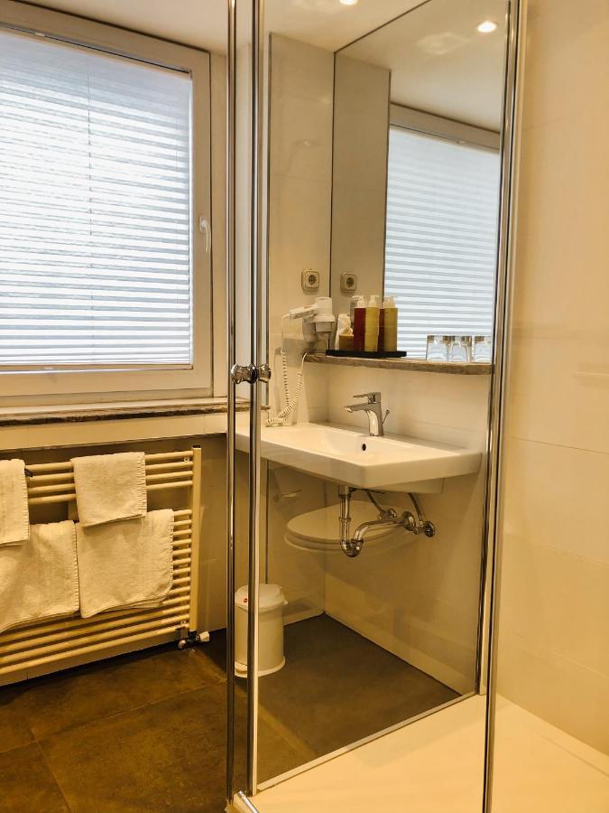 Single Room,1641723227:JPEG