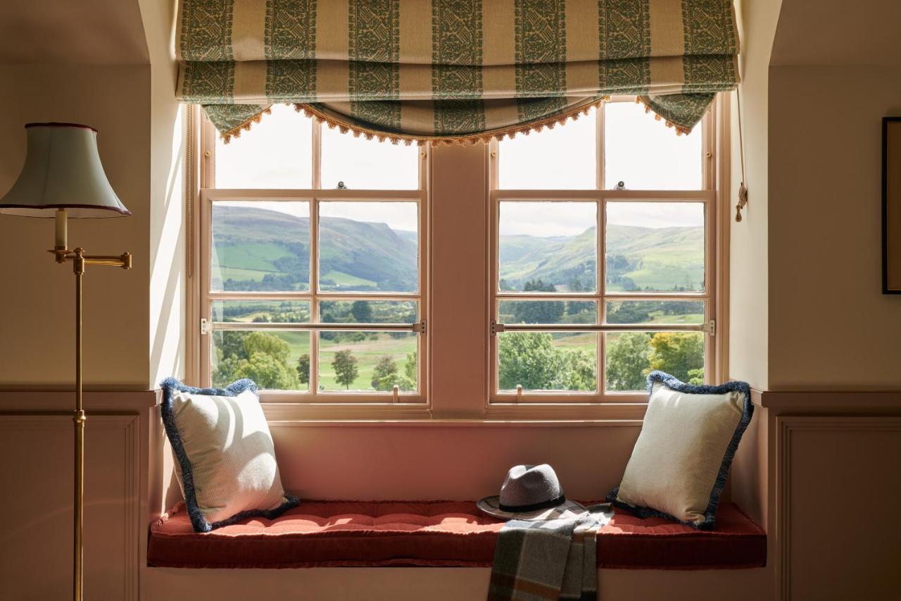 Luxury Suite View,1089290308:JPEG