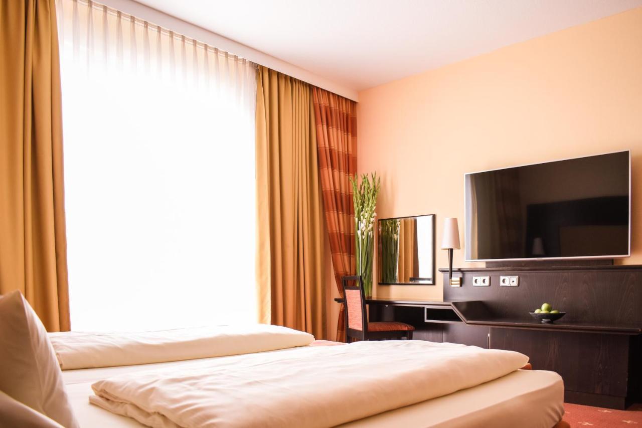 Suite mit 1 Schlafzimmer