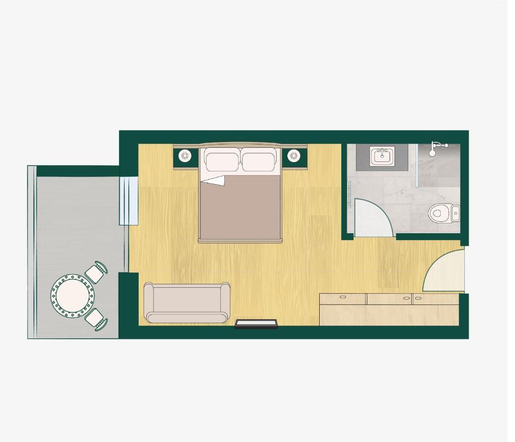 Deluxe Double Room Balcony,1130673945:JPEG