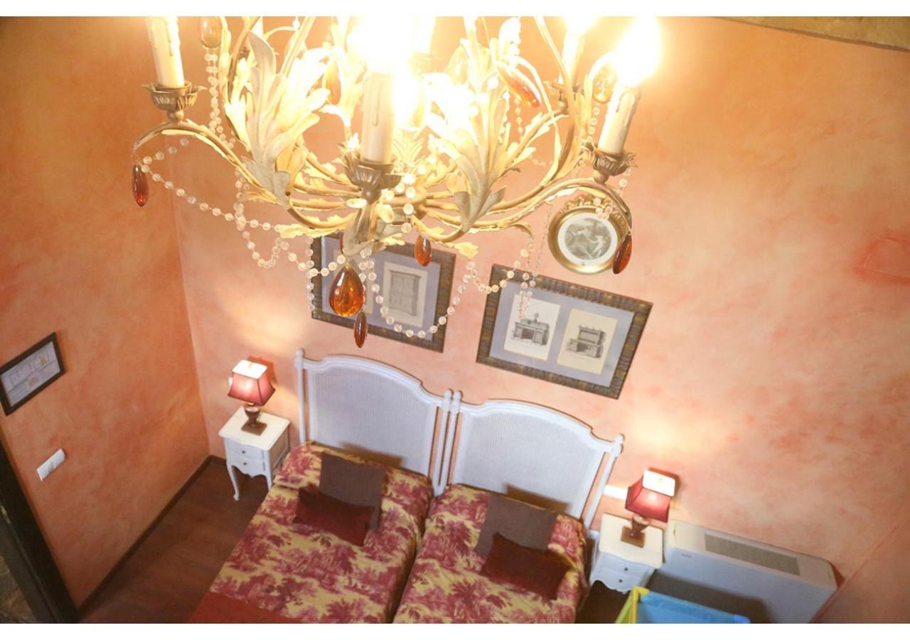Familiekamer