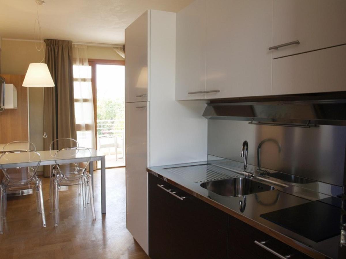 Deluxe Apartment,1128534408:JPEG