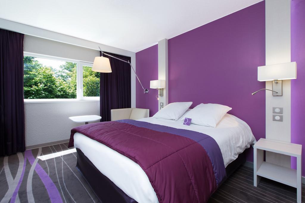 Superior Doppelzimmer