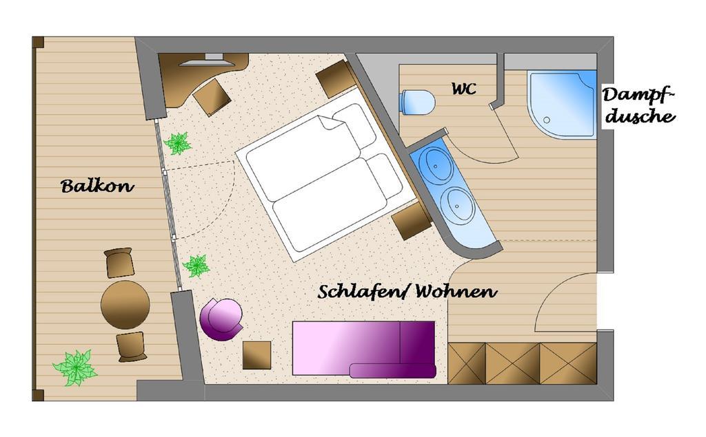 Life-Style Double Room,1186453813:JPEG