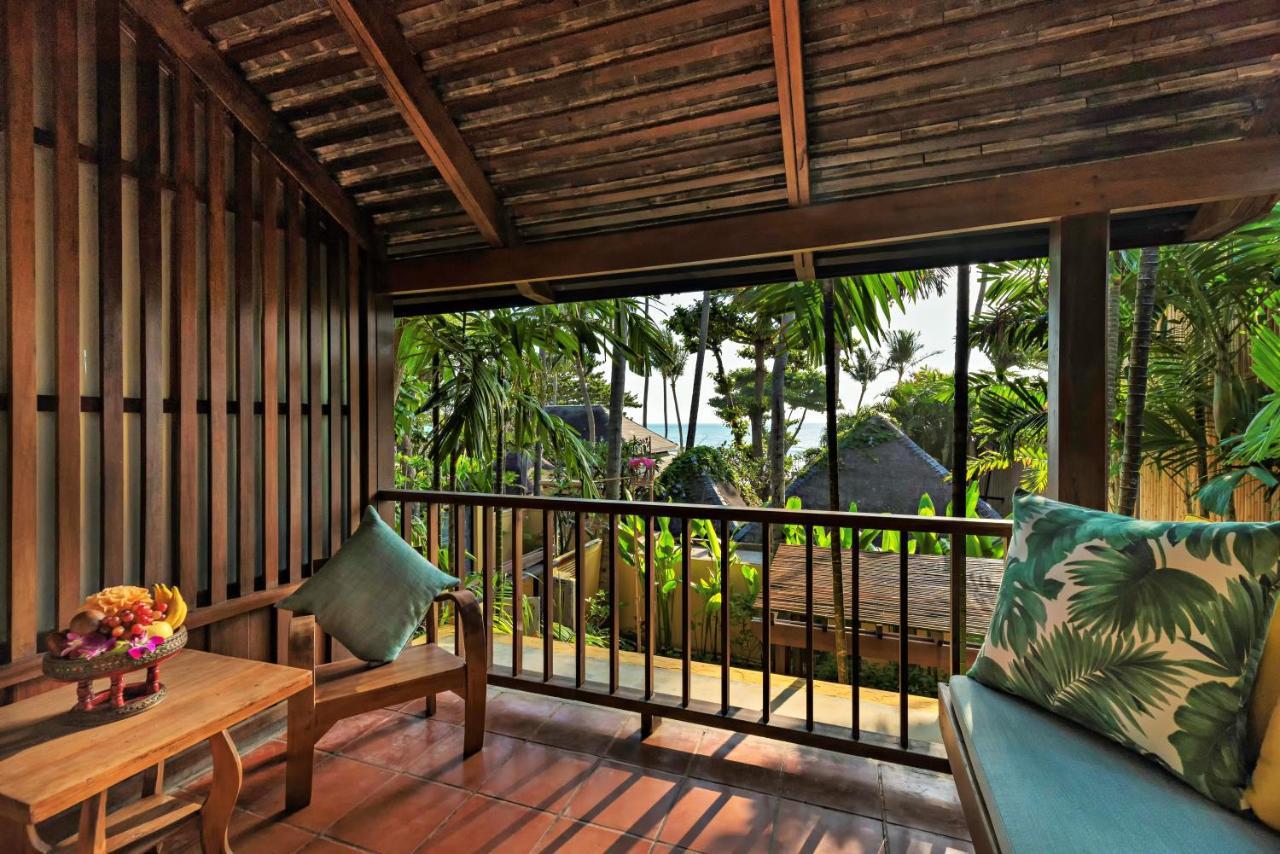 Boutique Ocean Escape,1094466609:JPEG