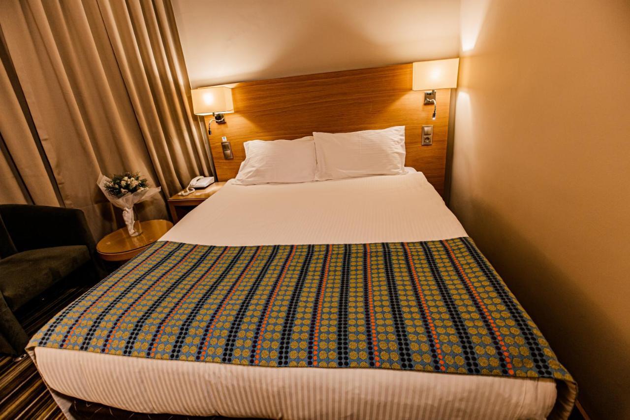 Economy Double Room,1096586451:JPEG