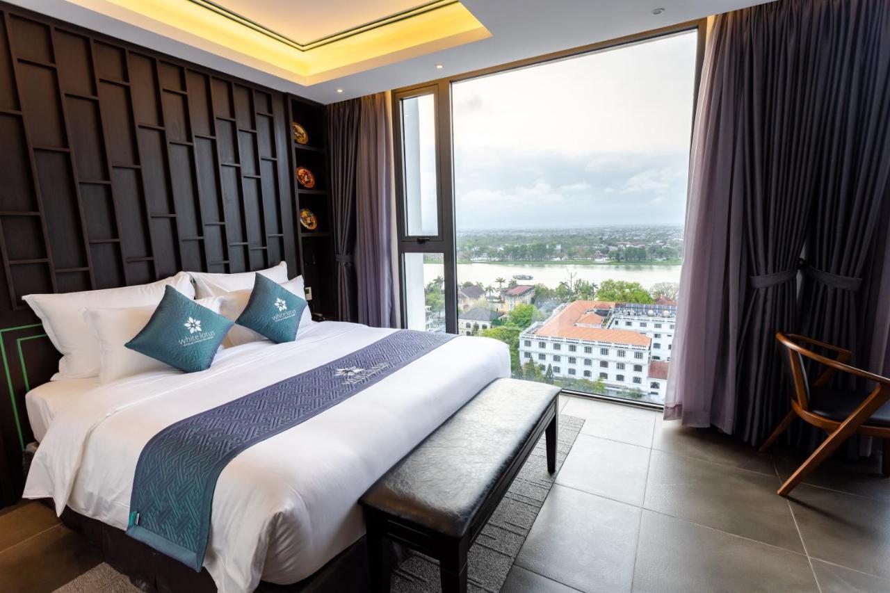 Deluxe Double or Twin Room River View,1097767947:JPEG