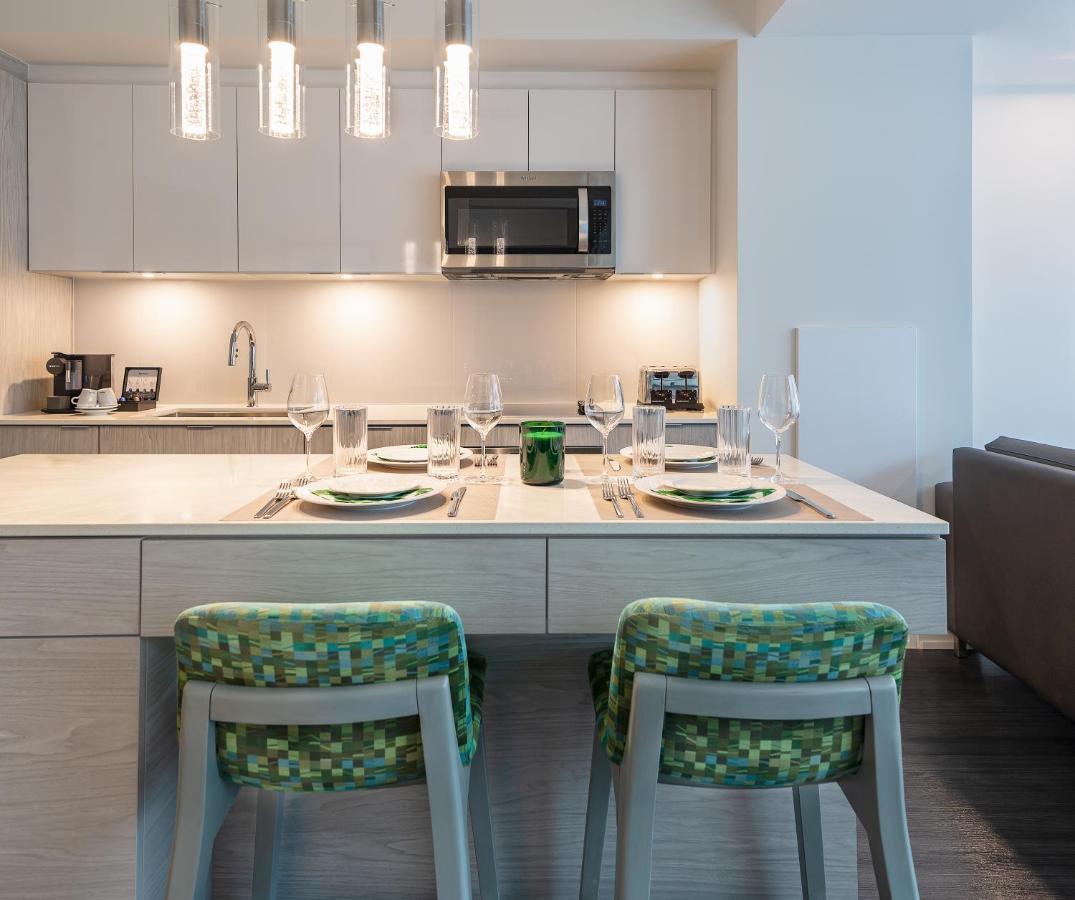 Suite with Terrace
