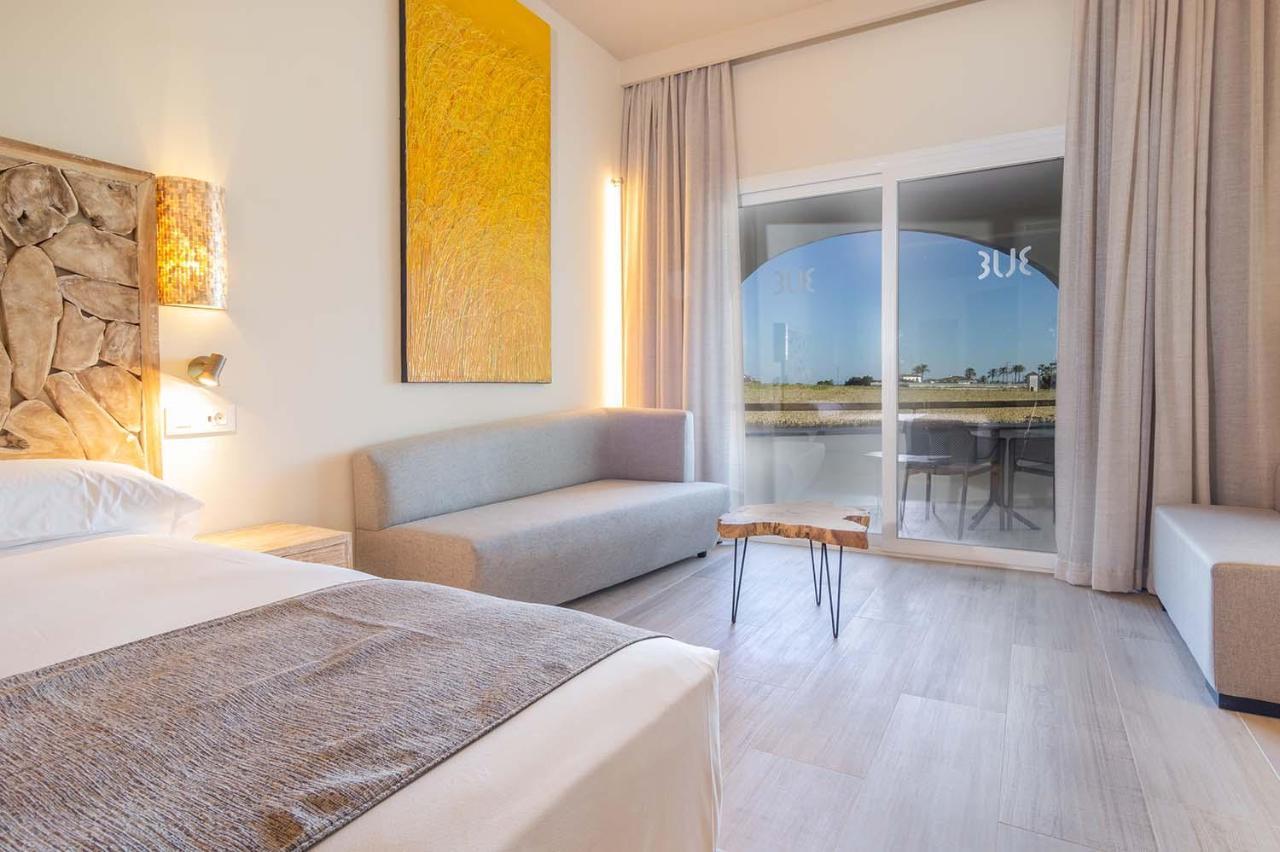 Standard Double Room,1142341732:JPEG