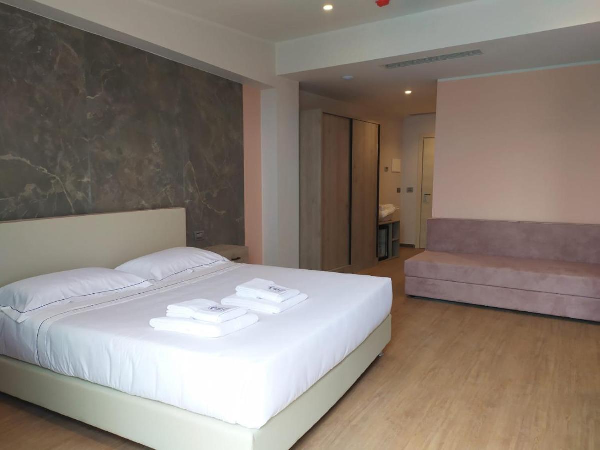 Junior Suite,1104050472:JPEG