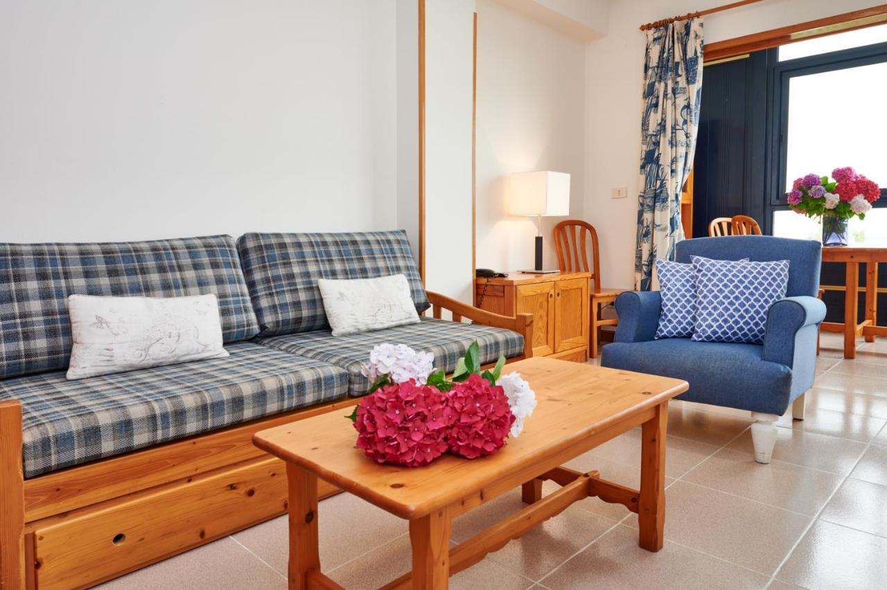 Two-Bedroom Apartment,1105345272:JPEG