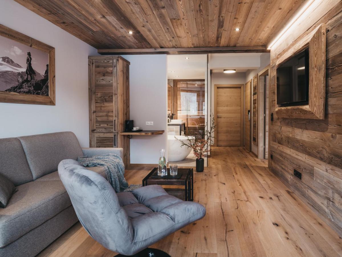One-Bedroom Suite Spa,1105494513:JPEG