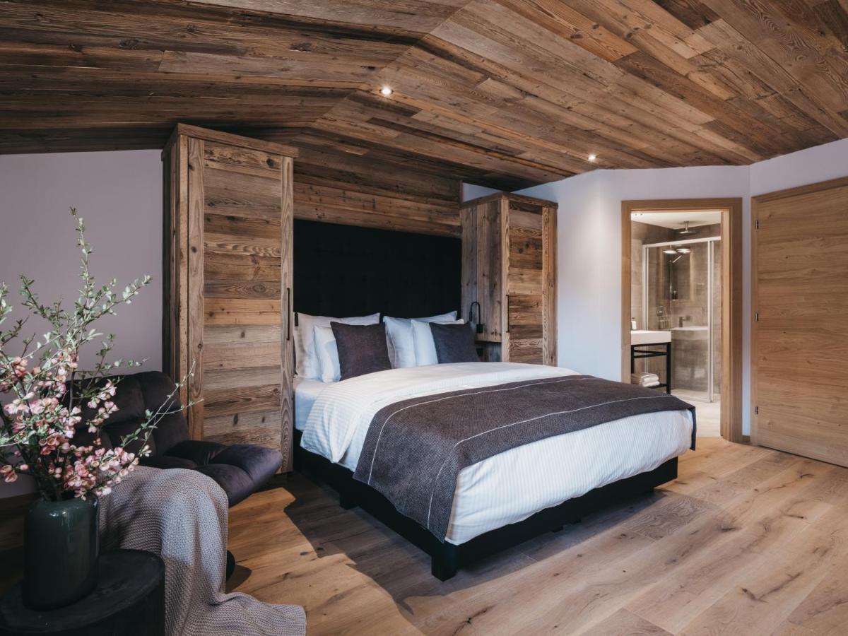 Superior Room,1105493934:JPEG